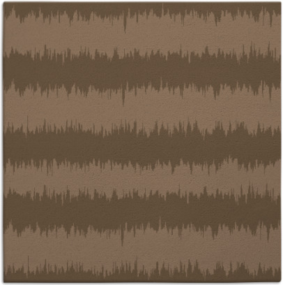 jagger rug - item 324056