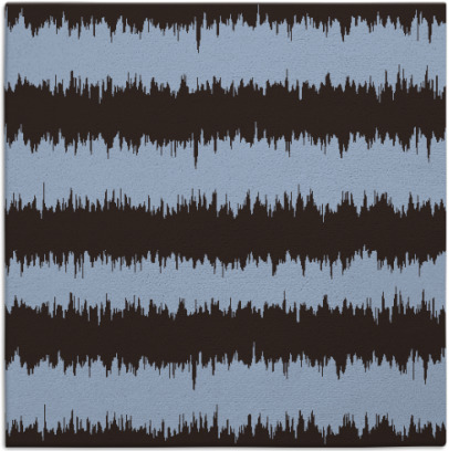 jagger rug - item 324060