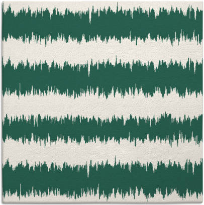 jagger rug - item 324077