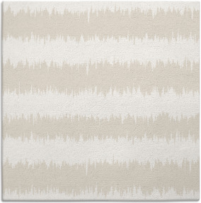 Jagger Rug