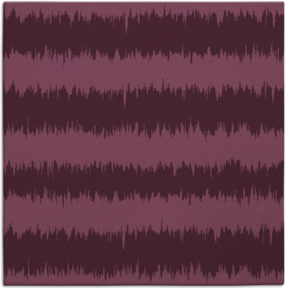 jagger rug - item 324104