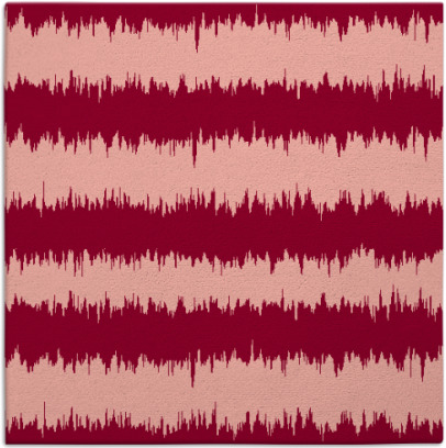jagger rug - item 324164