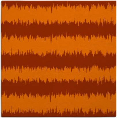 jagger rug - item 324202