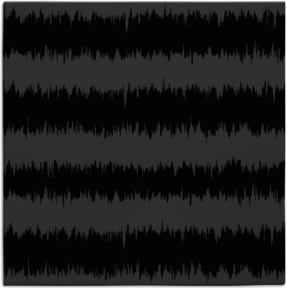 jagger rug - item 324220