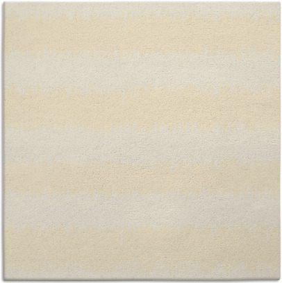 jagger rug - item 324231