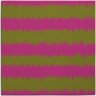 jagger rug - item 324273