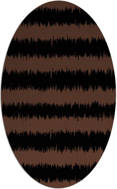 jagger rug - item 324313