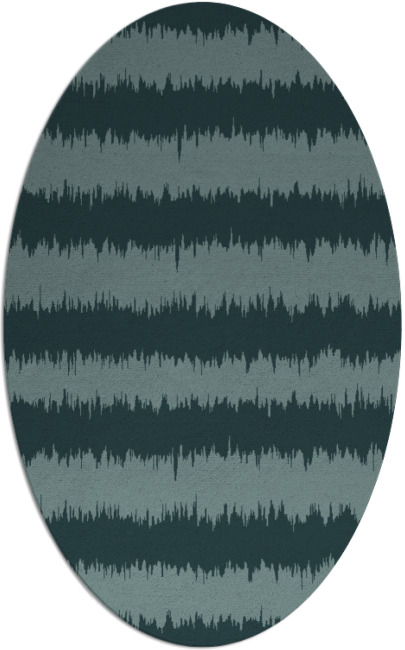 jagger rug - item 324371