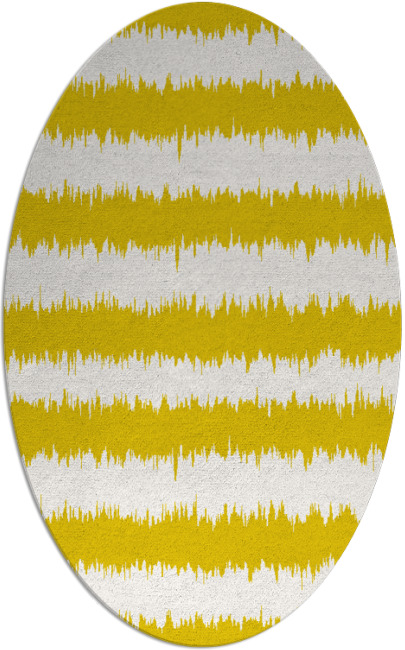 jagger rug - item 324484