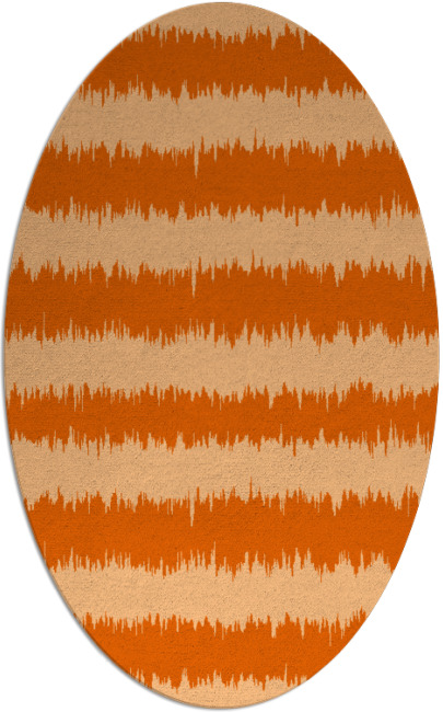 jagger rug - item 324557