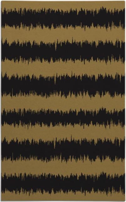 jagger rug - item 324669