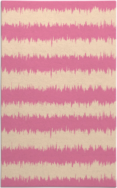 jagger rug - item 324697