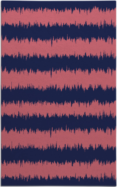 jagger rug - item 324742
