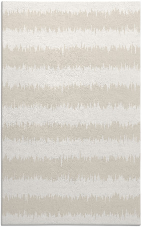 Jagger Rug