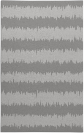 Jagger Rug