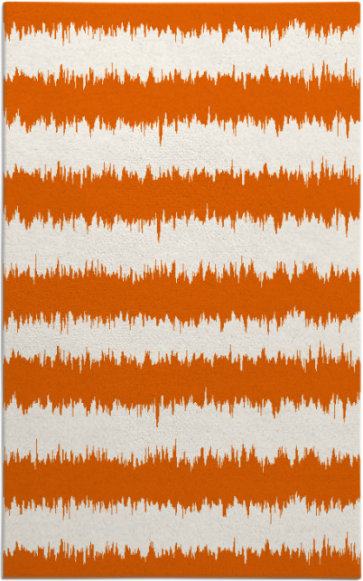 jagger rug - item 324917