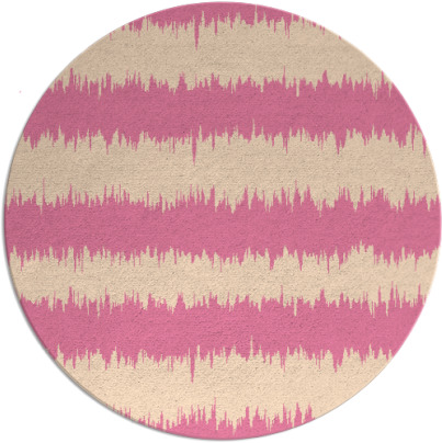 jagger rug - item 325049