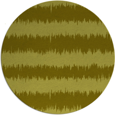 jagger rug - item 325064