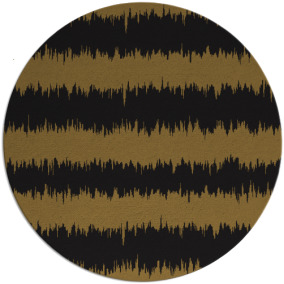 Jagger Rug