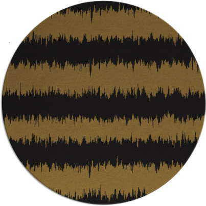 jagger rug - item 325118
