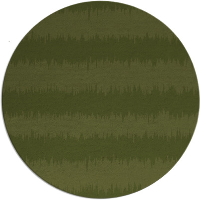 jagger rug - item 325137