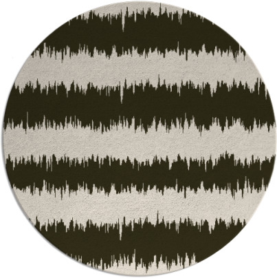 jagger rug - item 325178