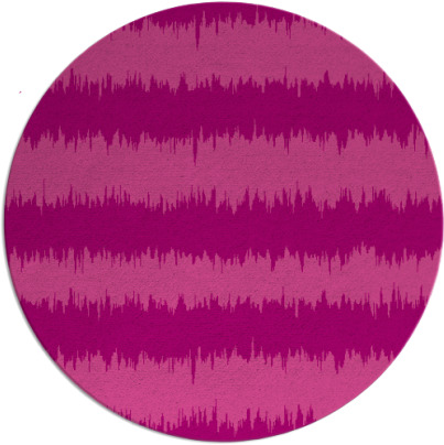 jagger rug - item 325210