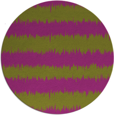 jagger rug - item 325232