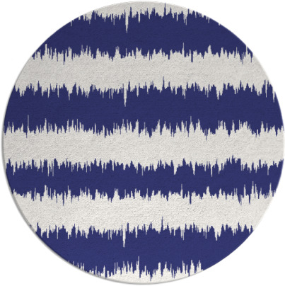 jagger rug - item 325282