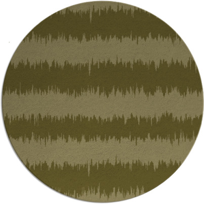 jagger rug - item 325333