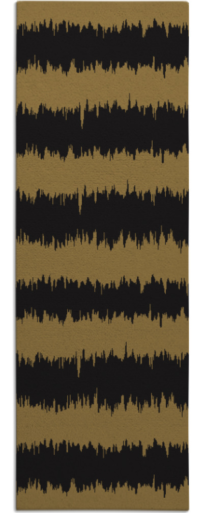 jagger rug - item 325373