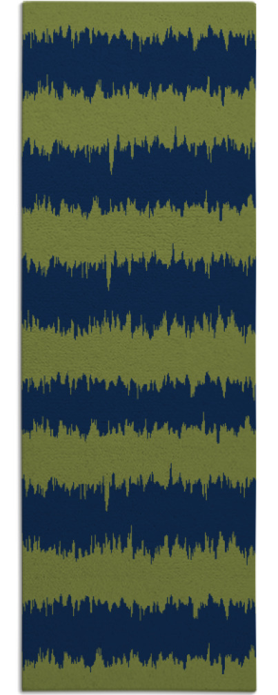 jagger rug - item 325389