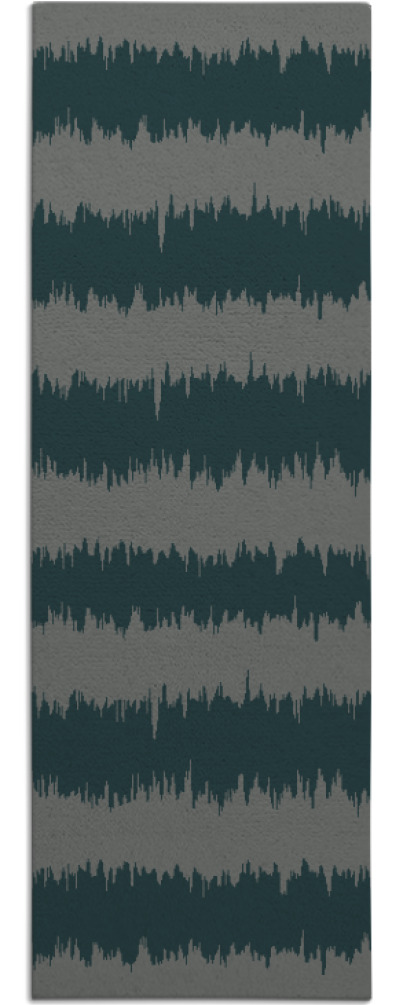 jagger rug - item 325482
