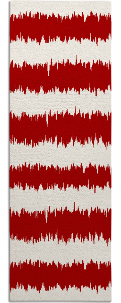 jagger rug - item 325593