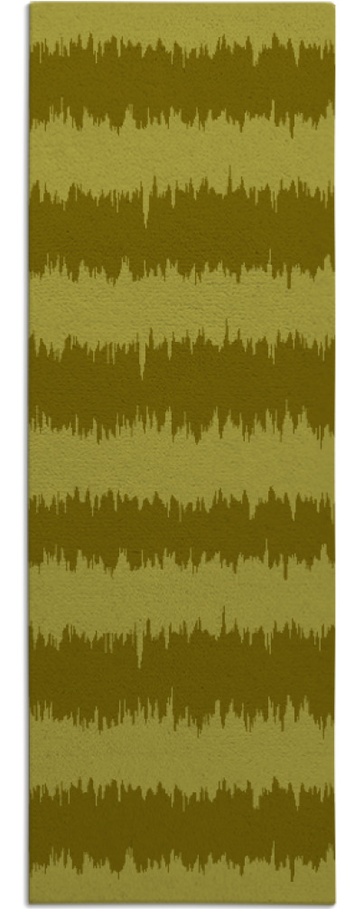 jagger rug - item 325673