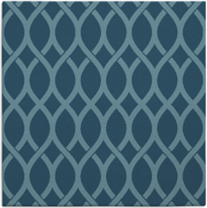 jumeirah rug - item 327492
