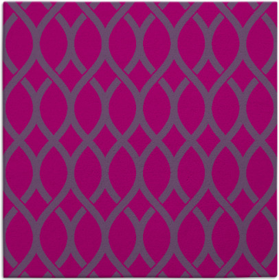 jumeirah rug - item 327495