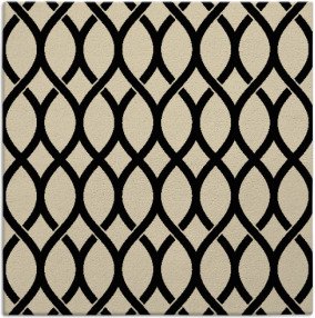 Jumeirah Rug