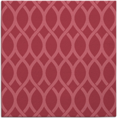 jumeirah rug - item 327560