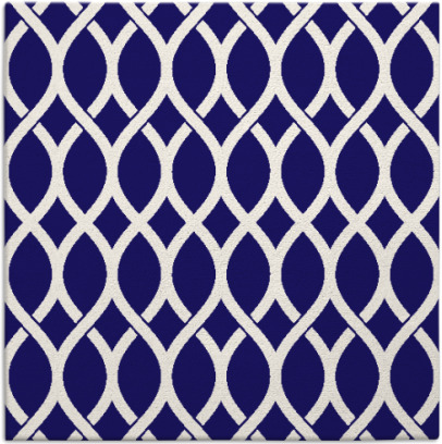 jumeirah rug - item 327571