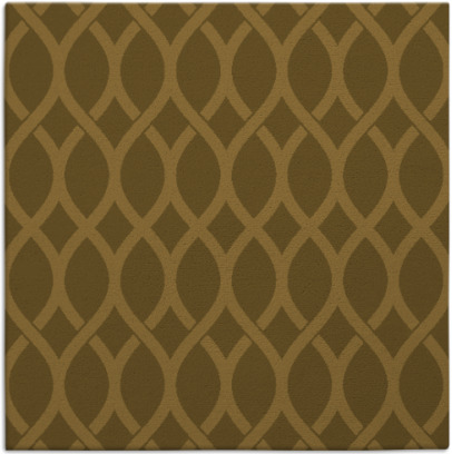 jumeirah rug - item 327584