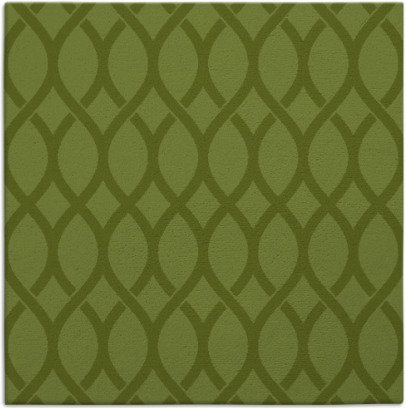 jumeirah rug - item 327589