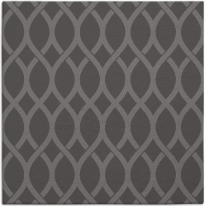 jumeirah rug - item 327614