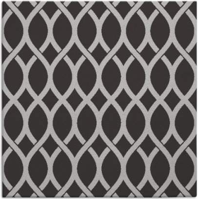 jumeirah rug - item 327666