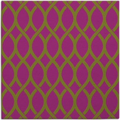 jumeirah rug - item 327696