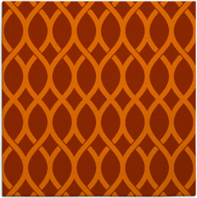 jumeirah rug - item 327712