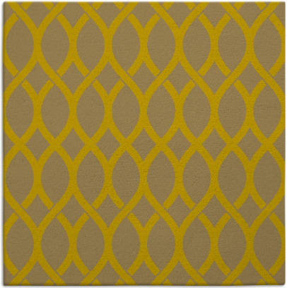 jumeirah rug - item 327732