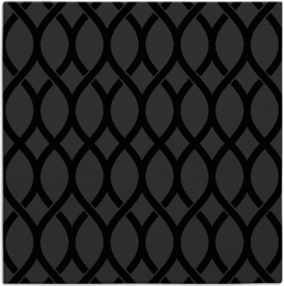 jumeirah rug - item 327740