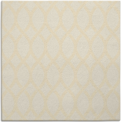 jumeirah rug - item 327751