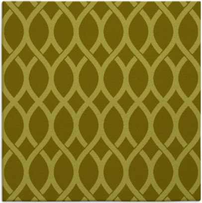 jumeirah rug - item 327786